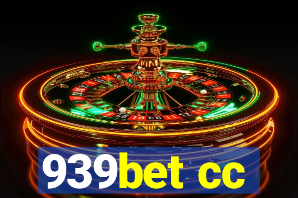 939bet cc