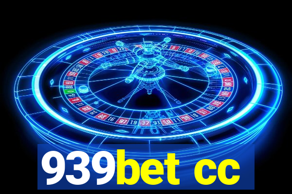 939bet cc