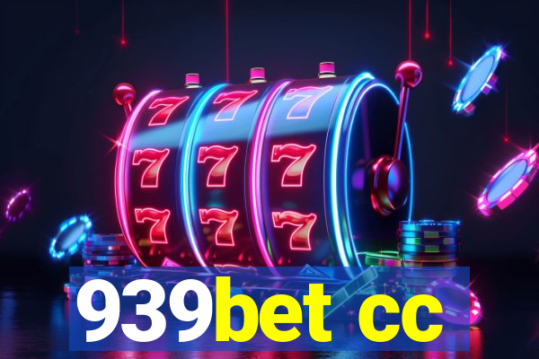 939bet cc