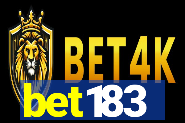 bet183