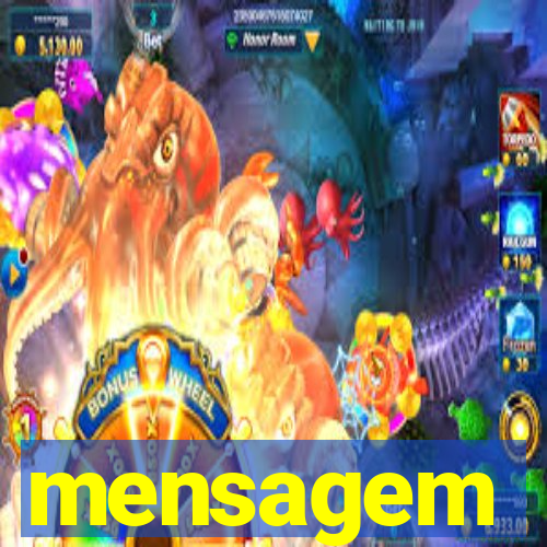 mensagem motivacional equipe