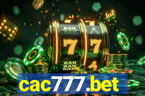 cac777.bet