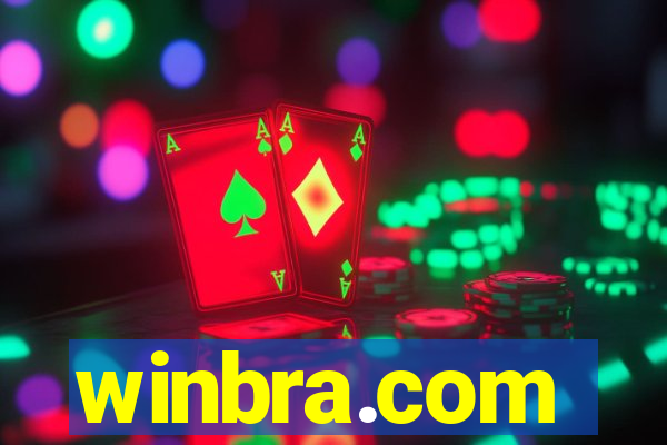 winbra.com