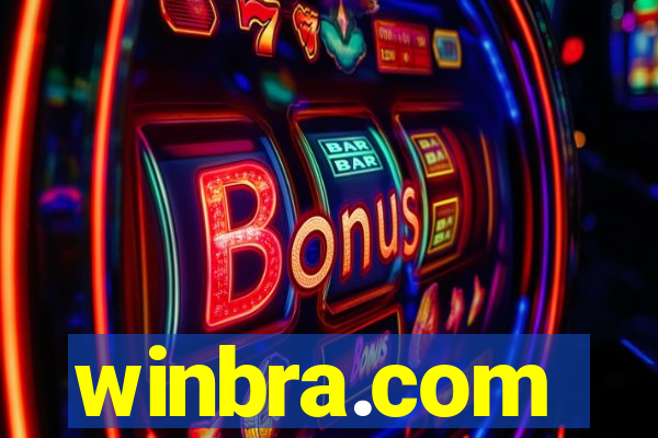 winbra.com