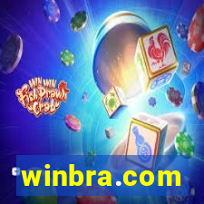 winbra.com