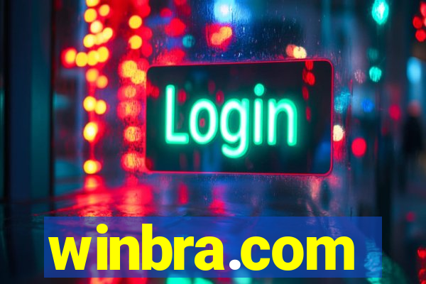 winbra.com