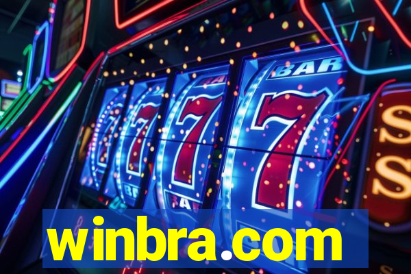 winbra.com