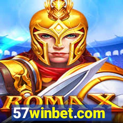 57winbet.com