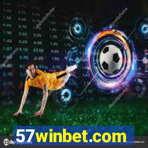 57winbet.com