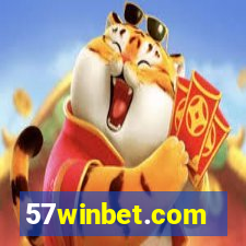 57winbet.com