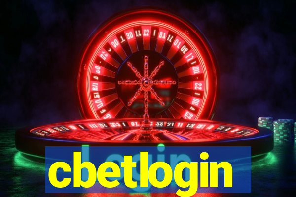 cbetlogin