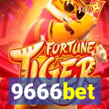 9666bet