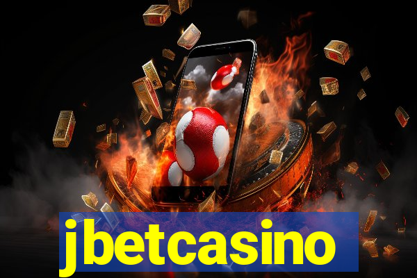 jbetcasino