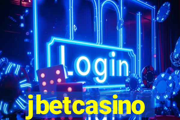 jbetcasino