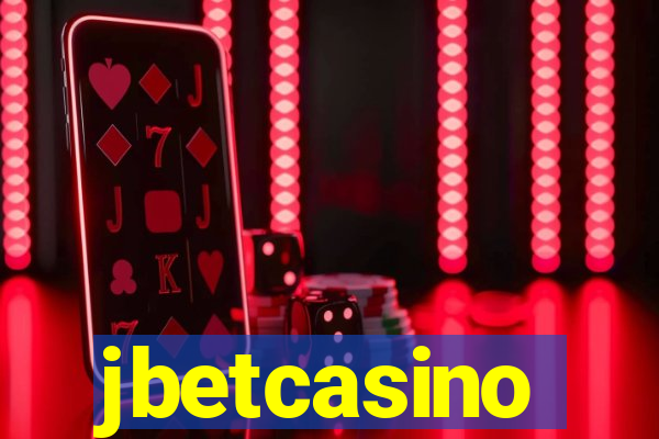 jbetcasino