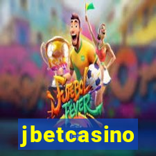 jbetcasino