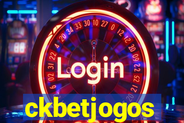 ckbetjogos