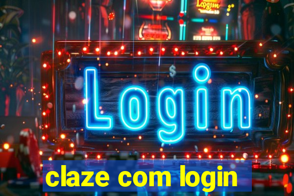 claze com login