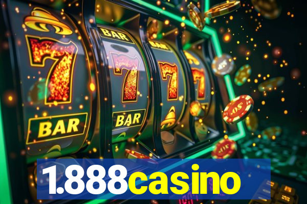 1.888casino