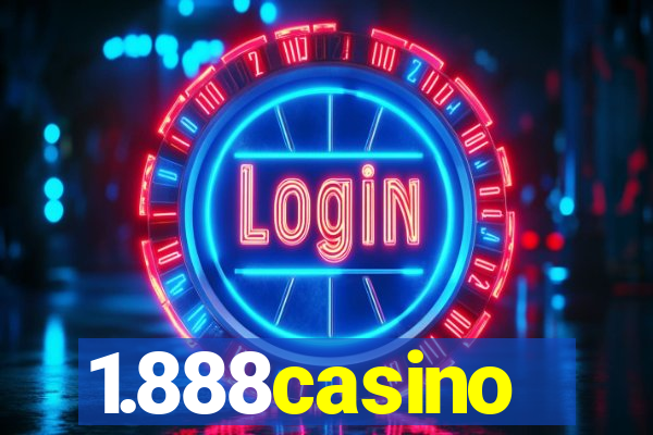 1.888casino