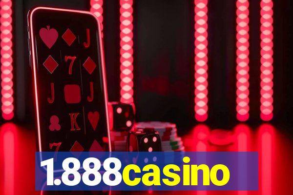 1.888casino