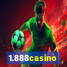 1.888casino