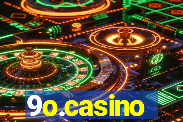 9o.casino