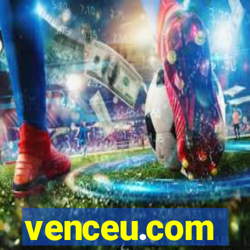 venceu.com