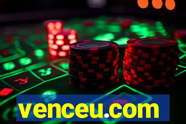 venceu.com