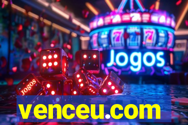 venceu.com