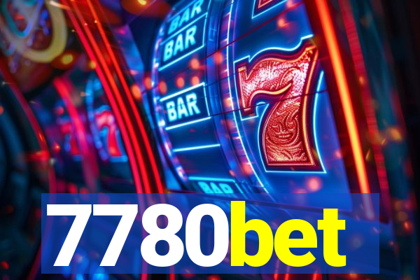 7780bet