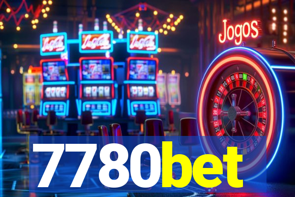 7780bet