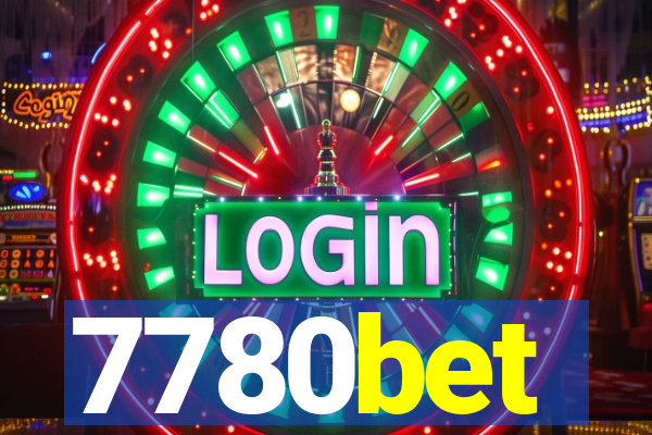 7780bet