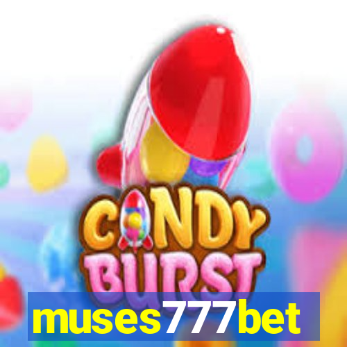 muses777bet