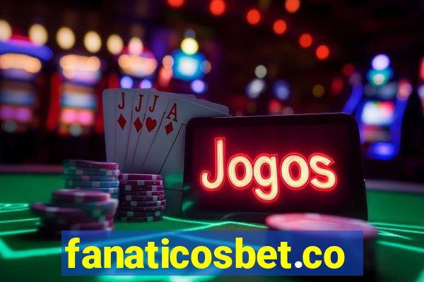 fanaticosbet.com