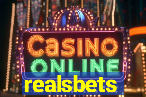 realsbets