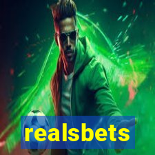 realsbets