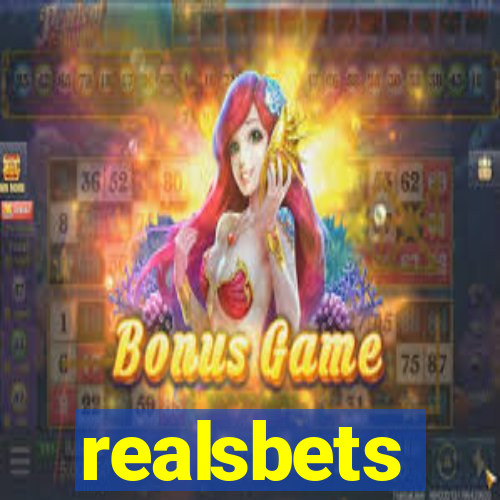 realsbets