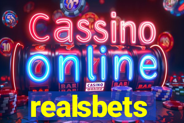 realsbets