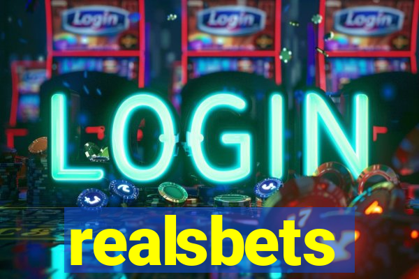 realsbets