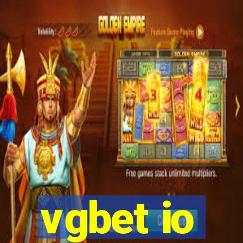 vgbet io