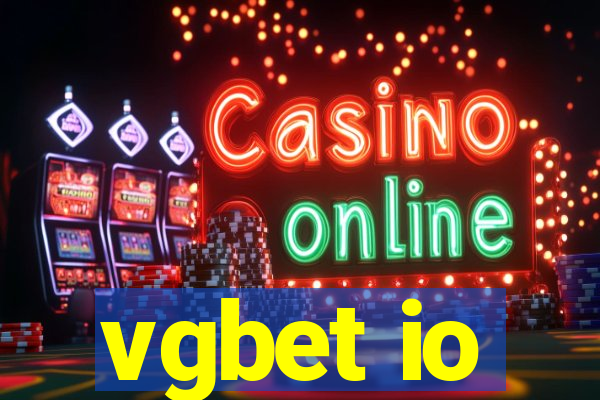 vgbet io