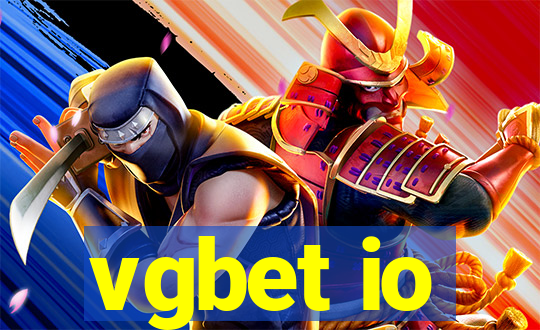 vgbet io