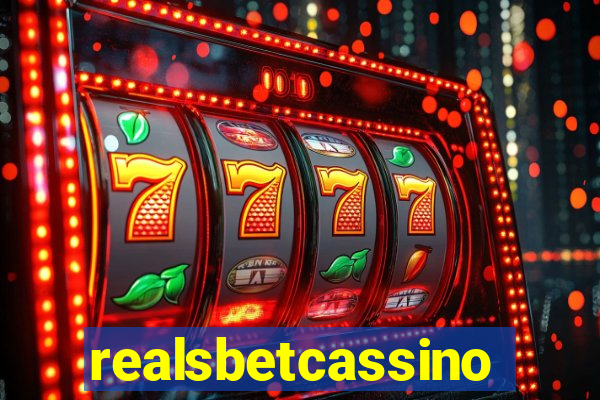 realsbetcassino