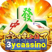 3ycassino