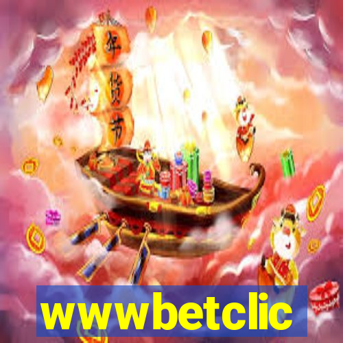 wwwbetclic