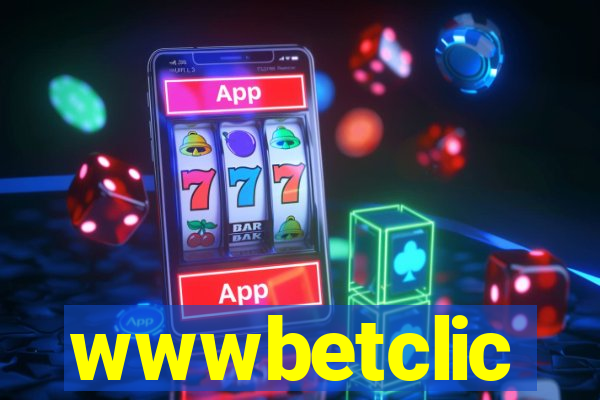 wwwbetclic