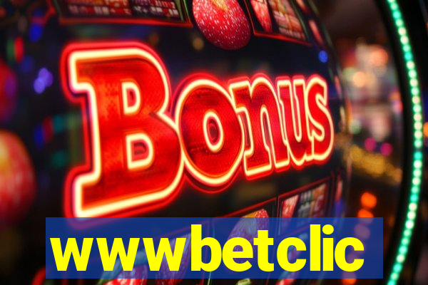 wwwbetclic