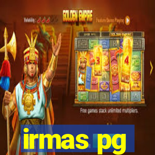 irmas pg