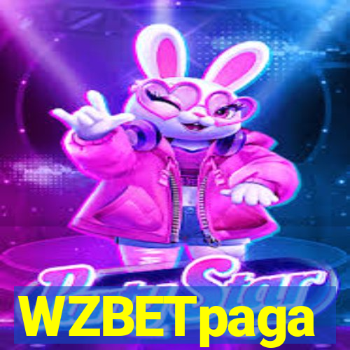 WZBETpaga